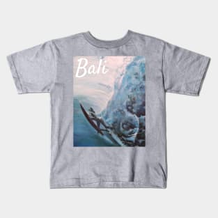 Bali Kids T-Shirt